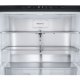 LG GMG960EVEE frigorifero side-by-side Libera installazione 638 L Nero 13
