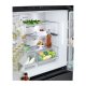 LG GMG960EVEE frigorifero side-by-side Libera installazione 638 L Nero 14