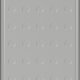Gorenje NRK62CA2XL4Z Libera installazione 361 L C Acciaio inox 8