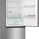 Gorenje NRK62CA2XL4Z Libera installazione 361 L C Acciaio inox 11
