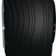 Gorenje WNPI84APSB lavatrice Caricamento frontale 8 kg 1400 Giri/min Nero 7