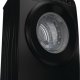 Gorenje WNPI84APSB lavatrice Caricamento frontale 8 kg 1400 Giri/min Nero 12