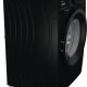 Gorenje WNPI84APSB lavatrice Caricamento frontale 8 kg 1400 Giri/min Nero 13