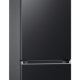 Samsung RB38C607AB1 Libera installazione 387 L A Nero 4