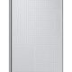 Samsung RB38C607AB1 Libera installazione 387 L A Nero 5