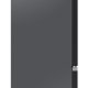 Samsung RB38C607AB1 Libera installazione 387 L A Nero 10