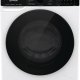 Gorenje WPNA84ATSWIFI3 lavatrice Caricamento frontale 8 kg 1400 Giri/min Bianco 3