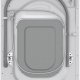 Gorenje WPNA84ATSWIFI3 lavatrice Caricamento frontale 8 kg 1400 Giri/min Bianco 5