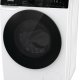 Gorenje WPNA84ATSWIFI3 lavatrice Caricamento frontale 8 kg 1400 Giri/min Bianco 7