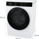 Gorenje WPNA84ATSWIFI3 lavatrice Caricamento frontale 8 kg 1400 Giri/min Bianco 10