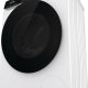 Gorenje WPNA84ATSWIFI3 lavatrice Caricamento frontale 8 kg 1400 Giri/min Bianco 13