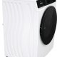 Gorenje WPNA84ATSWIFI3 lavatrice Caricamento frontale 8 kg 1400 Giri/min Bianco 15