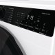 Gorenje WPNA84ATSWIFI3 lavatrice Caricamento frontale 8 kg 1400 Giri/min Bianco 17