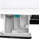Gorenje WPNA84ATSWIFI3 lavatrice Caricamento frontale 8 kg 1400 Giri/min Bianco 18