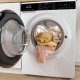 Gorenje WPNA84ATSWIFI3 lavatrice Caricamento frontale 8 kg 1400 Giri/min Bianco 19
