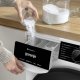 Gorenje WPNA84ATSWIFI3 lavatrice Caricamento frontale 8 kg 1400 Giri/min Bianco 20