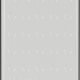 Gorenje NK79B0DBK Libera installazione 326 L B Nero 8