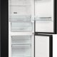 Gorenje NK79B0DBK Libera installazione 326 L Nero 14