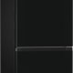 Gorenje NK79B0DBK Libera installazione 326 L Nero 15
