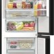 Gorenje NK79B0DBK Libera installazione 326 L Nero 16