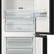 Gorenje NK79B0DBK Libera installazione 326 L Nero 17