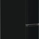 Gorenje NK79B0DBK Libera installazione 326 L Nero 19