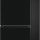 Gorenje NK79B0DBK Libera installazione 326 L Nero 20