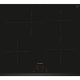 Siemens iQ300 EQ322IAAB set di elettrodomestici da cucina Piano cottura a induzione Forno elettrico 3