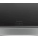 Siemens PQ521KA11 set di elettrodomestici da cucina Ceramica Forno elettrico 7