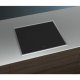 Siemens PQ521KA11 set di elettrodomestici da cucina Ceramica Forno elettrico 8