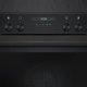 Siemens EQ522KAAB set di elettrodomestici da cucina Ceramica Forno elettrico 4