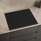 Siemens EQ522KAAB set di elettrodomestici da cucina Ceramica Forno elettrico 9