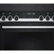 Siemens HE578GBS3 forno 71 L Acciaio inox 3