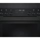 Siemens PQ522IAAB set di elettrodomestici da cucina Piano cottura a induzione Forno elettrico 4