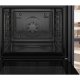 Siemens PQ522IAAB set di elettrodomestici da cucina Piano cottura a induzione Forno elettrico 5