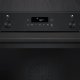 Siemens iQ300 HE271ABB3 forno 71 L 11400 W Nero 3