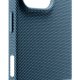 Native Union RECLA-NAV-NP24 custodia per cellulare 15,5 cm (6.1
