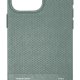 Native Union RECLA-GRN-NP24PM custodia per cellulare 17,5 cm (6.9