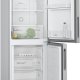 Bosch Serie 2 KGN27NLEAG frigorifero con congelatore Libera installazione 255 L E Acciaio inox 3