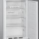 Bosch Serie 2 KGN27NLEAG frigorifero con congelatore Libera installazione 255 L E Acciaio inox 7