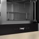 Neff NR4GR31G1B forno a microonde Grafite, Grigio Microonde combinato Da incasso 21 L 900 W 5