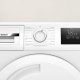 Bosch Serie 4 WTH84001GB asciugatrice Libera installazione Caricamento frontale 8 kg A+ Bianco 3