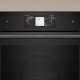 Neff N 90 B64FT53G0B forno 71 L 3600 W Grafite, Grigio 3