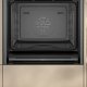 Neff N 90 B64FT53G0B forno 71 L 3600 W Grafite, Grigio 4