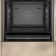 Neff N 90 B64FS31G0B forno 71 L 3600 W Grafite, Grigio 4