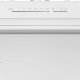 Neff KI2821SE0G monoporta Da incasso 280 L E Bianco 3