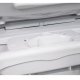 Electrolux SensiCare 600 EW6T526B lavatrice Caricamento dall'alto 6 kg 1151 Giri/min Bianco 5