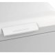 Electrolux SensiCare 600 EW6T526B lavatrice Caricamento dall'alto 6 kg 1151 Giri/min Bianco 6