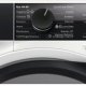 Electrolux EW7FCH411G Lavatrice serie 700 SteamCare 11 kg 17