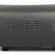 G3 Ferrari G10186 macchina e forno per pizza 1 pizza(e) 1700 W Nero, Argento 6
